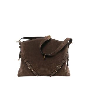 Givenchy Women's Bags.. Brown